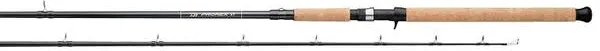 Daiwa Prorex XT Muskie Rod