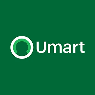 Umart