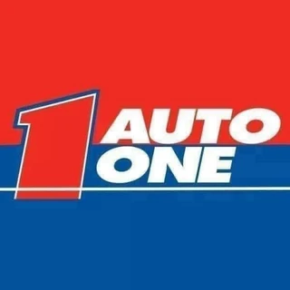 eBay Coupon