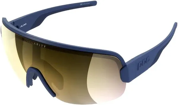 POC Aim Sunglasses