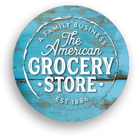 American Grocery Store