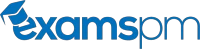 eBay Coupon