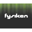 eBay Coupon