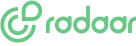 RADAAR