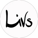 Liv's