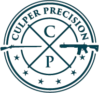 Culper Precision
