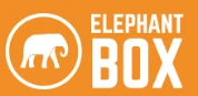eBay Coupon