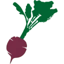 Fat Beet Farm Kitchen and Bakery