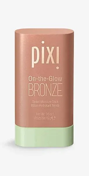 Pixi On the Glow Bronze