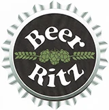 Beer Ritz