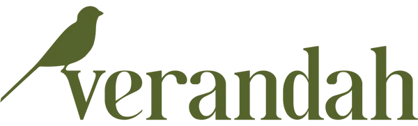 Studio Verandah