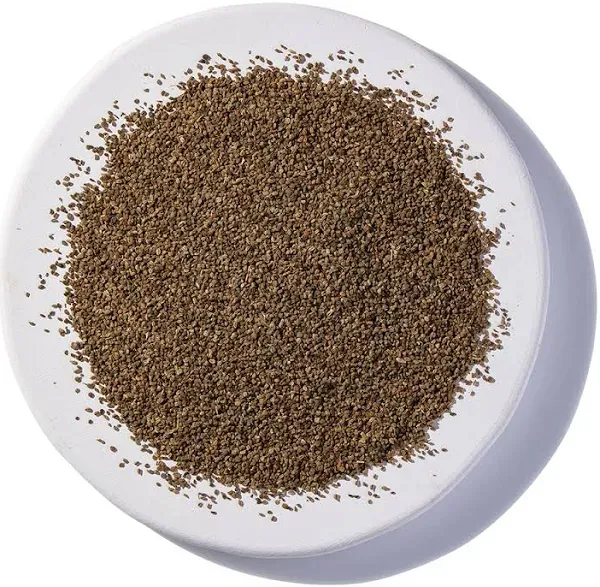 Starwest Botanicals Celery Seed
