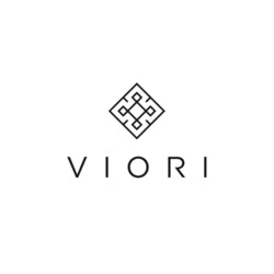 Viori