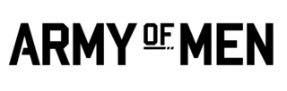 ARMY OF MEN