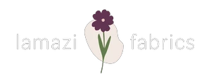 Lamazi Fabrics