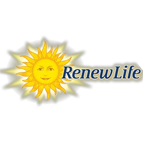 ReNew Life