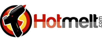 Hot Melt