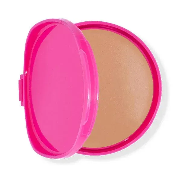 Doll 10 Peptide Bounce Balm Foundation