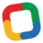 eBay Coupon