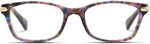 Coach HC6065 Eyeglasses