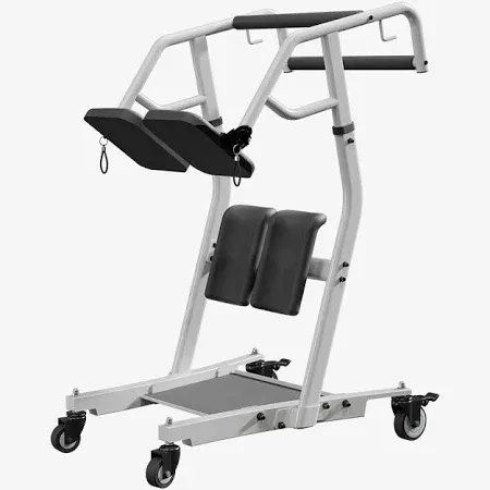 VOCIC.com Standing Transfer Device