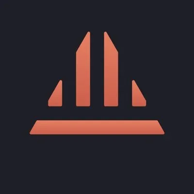 Foundationdevices