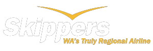 Skippers