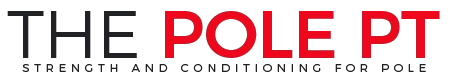 eBay Coupon
