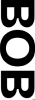 BACK OF BOTTLE
