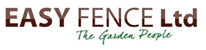 Easyfenceltd