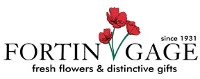 Fortin Gage