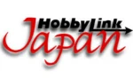 HLJ