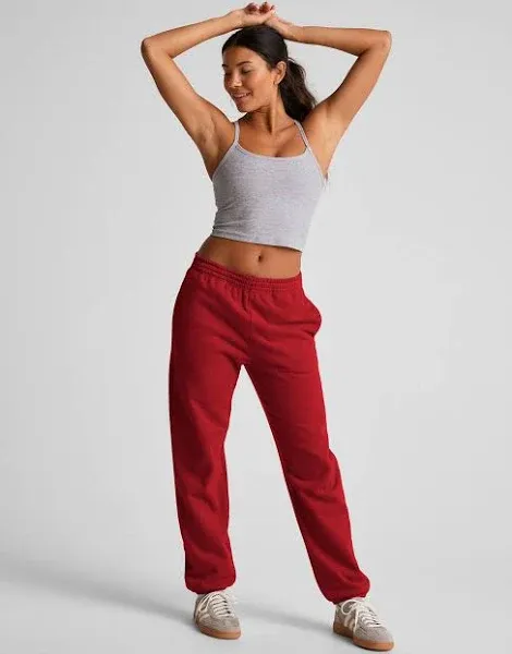 Beyond Yoga LuxeFleece Sweatpants