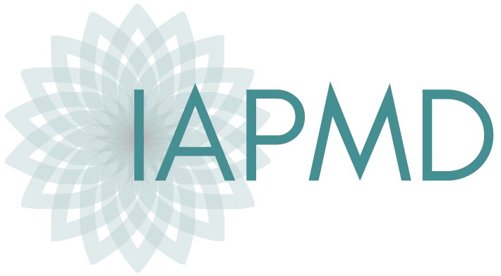 IAPMD