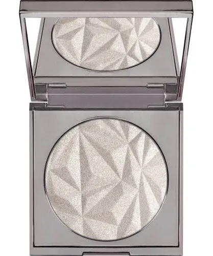 Arctic Illusion Highlighter