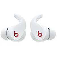 Military Deal- APPLE BEATS FIT PRO WIRELESS EARBUDS $99.99