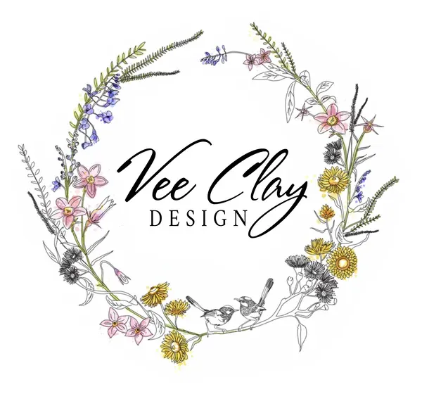 eBay Coupon