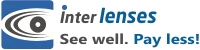 eBay Coupon