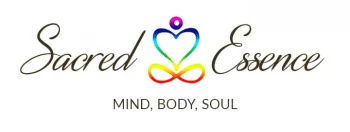 Sacred Essence