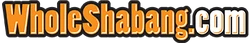 eBay Coupon