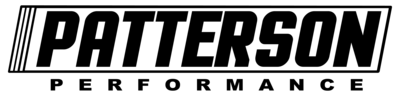 Patterson Performance Parts