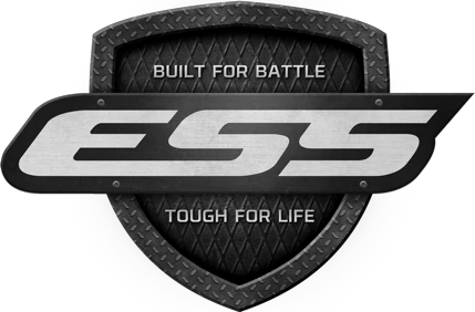 ESS Eye Pro