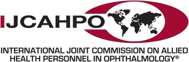 JCAHPO