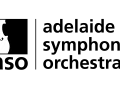 ArtsHub