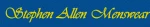 eBay Coupon