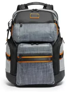 Tumi 192534.1.A59C.66641DA9CACA5F6B.01501823487  - Size: one size