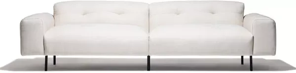 Industry West Milan Sofa