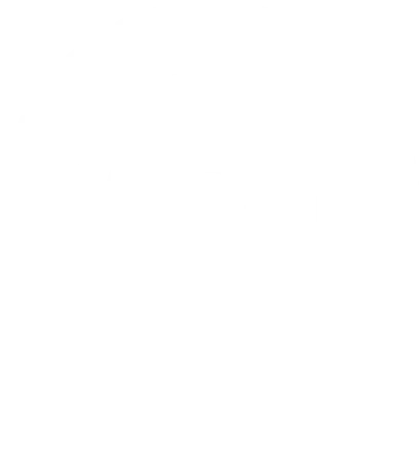 Ride Review