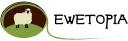 eBay Coupon