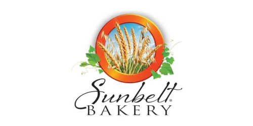 Sunbelt Bakery